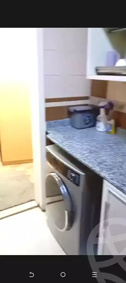 https://aqarmap.com.eg/ar/listing/7292996-for-sale-cairo-ain-shams-jsr-lswys-gamal-abd-el-naser-st