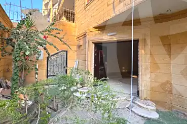 https://aqarmap.com.eg/en/listing/7293049-for-sale-cairo-hadayek-el-ahram