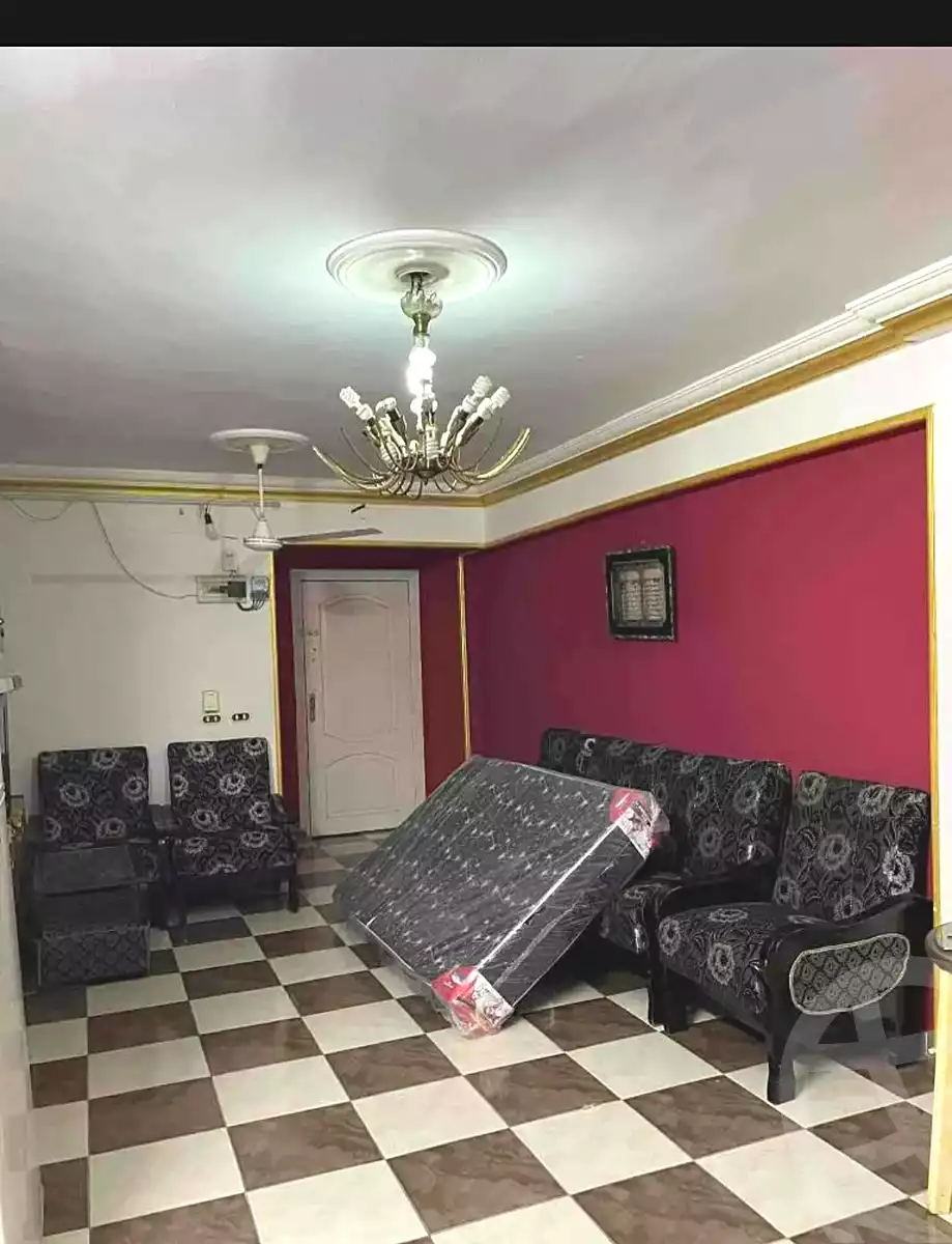 https://aqarmap.com.eg/ar/listing/7293050-for-rent-alexandria-sydy-bshr-sydy-bshr-bhry-ali-hipa-st