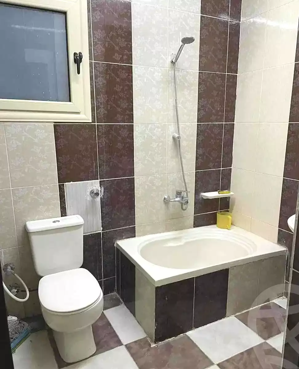 https://aqarmap.com.eg/ar/listing/7293050-for-rent-alexandria-sydy-bshr-sydy-bshr-bhry-ali-hipa-st