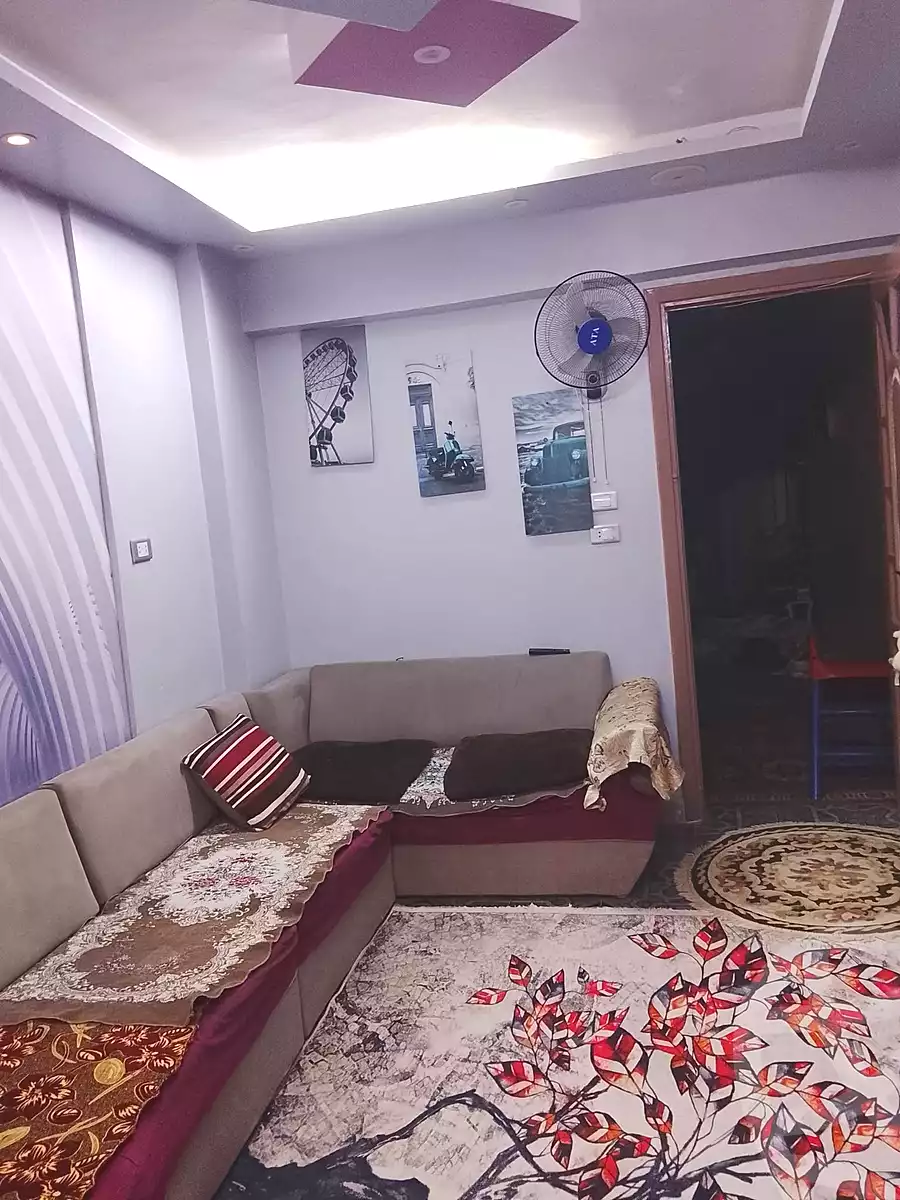 https://aqarmap.com.eg/ar/listing/7293060-for-sale-alexandria-al-agamy-bw-ywsf