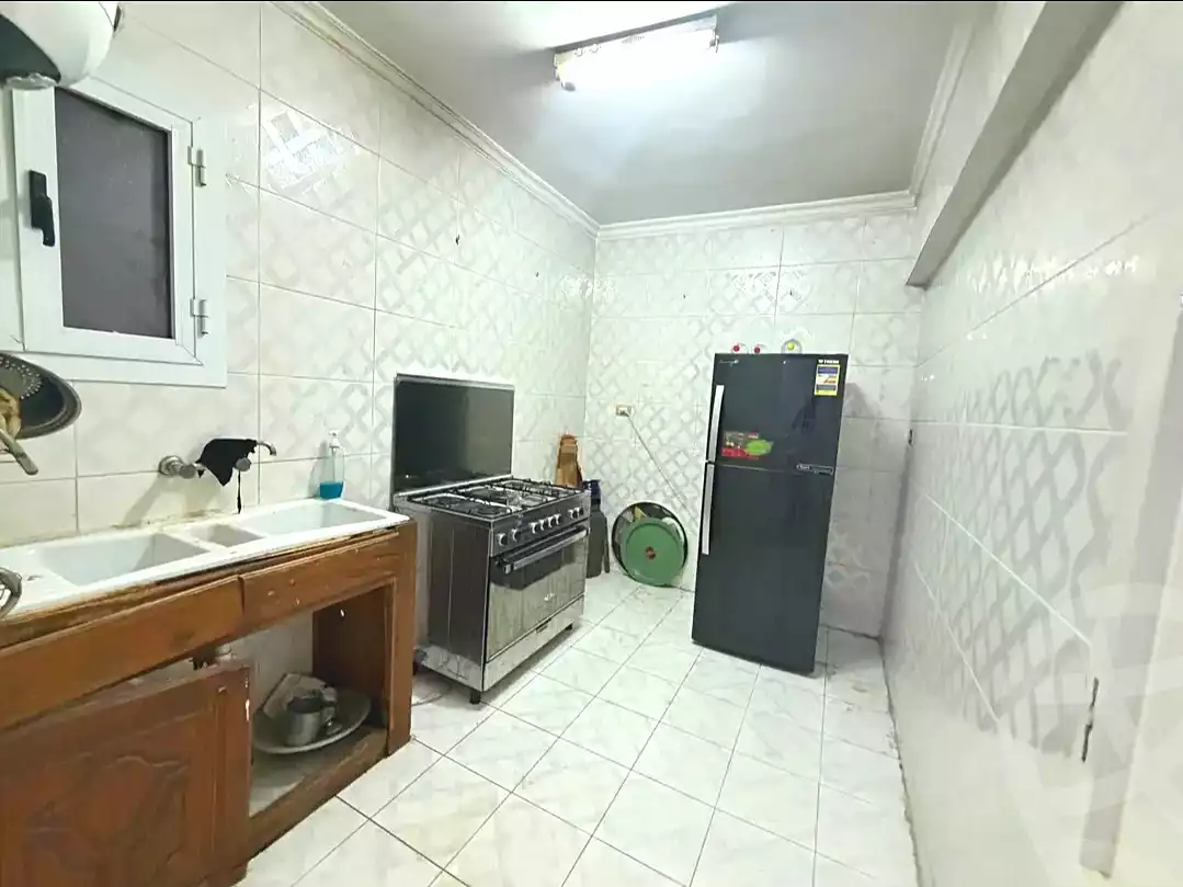 https://aqarmap.com.eg/en/listing/7293055-for-sale-alexandria-el-mandara-alex-el-mandara-bahri
