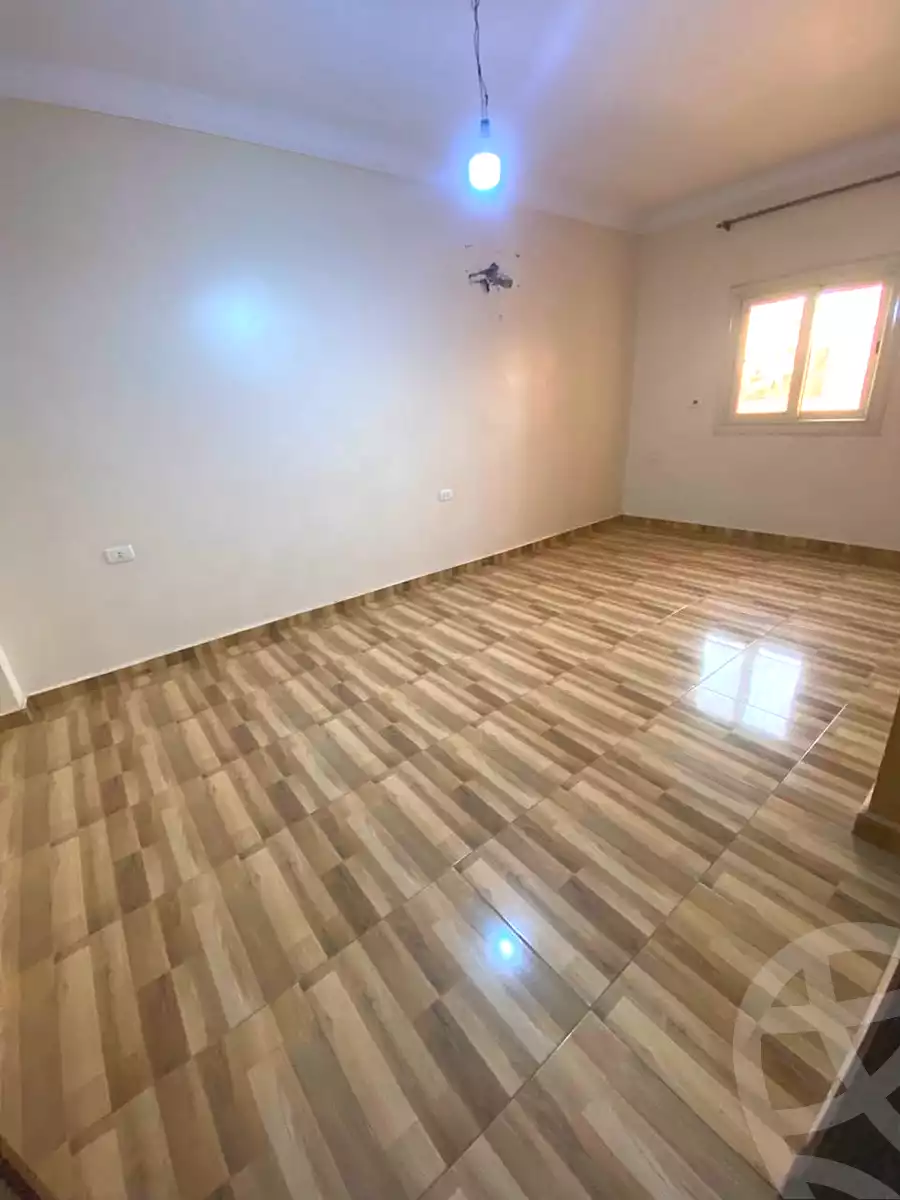 https://aqarmap.com.eg/en/listing/7293063-for-rent-cairo-el-haram-el-lebeny-el-magzar-el-aly-st