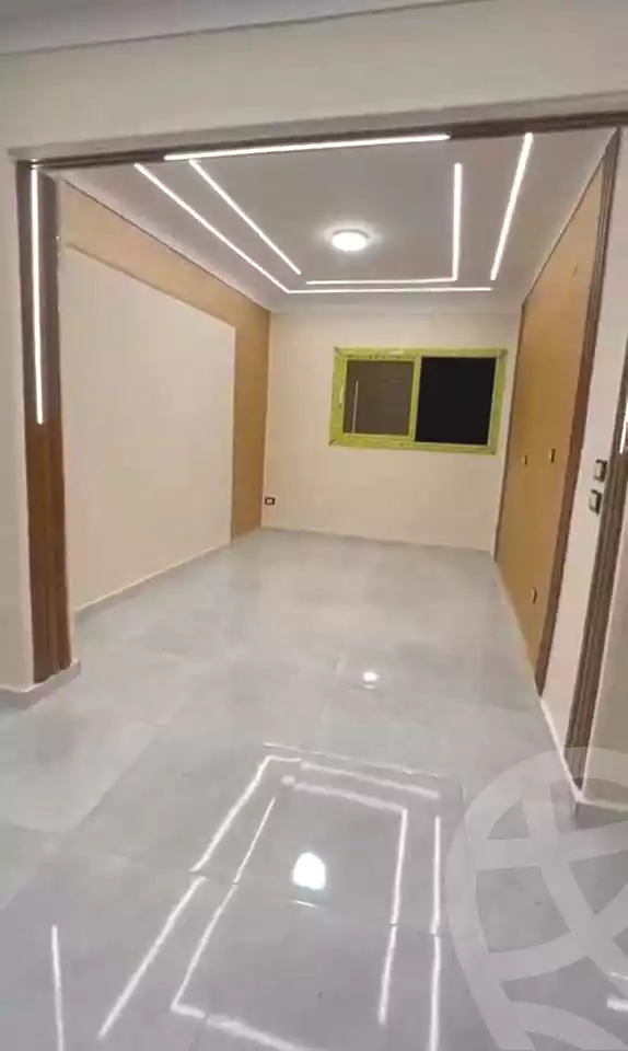 https://aqarmap.com.eg/en/listing/7293042-for-sale-alexandria-el-mandara-alex-el-mandara-bahri
