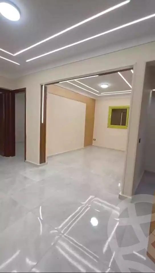 https://aqarmap.com.eg/en/listing/7293042-for-sale-alexandria-el-mandara-alex-el-mandara-bahri