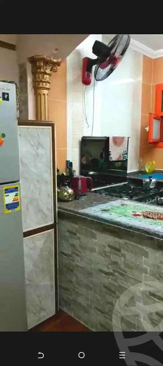 https://aqarmap.com.eg/en/listing/7293061-for-sale-cairo-nozha-2-sanad-abd-el-hakeem-st