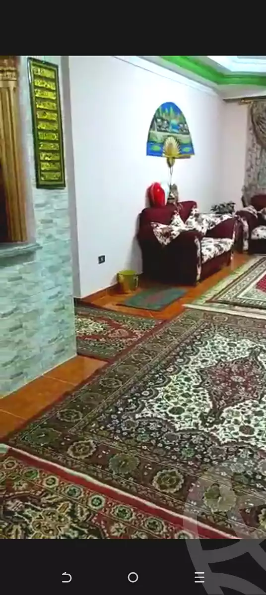 https://aqarmap.com.eg/en/listing/7293061-for-sale-cairo-nozha-2-sanad-abd-el-hakeem-st