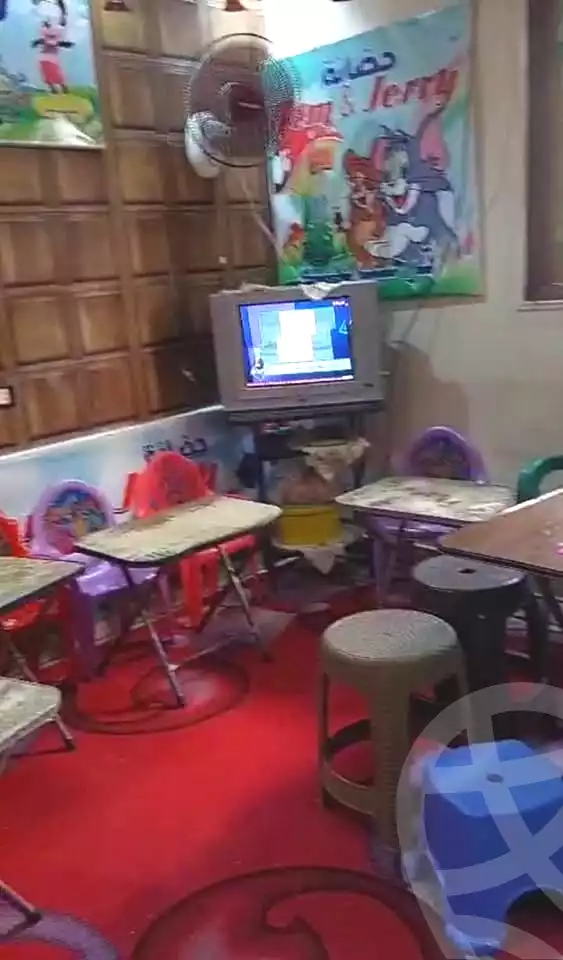 https://aqarmap.com.eg/ar/listing/7293044-for-sale-alexandria-sydy-bshr-sydy-bshr-qbly-cairo-st