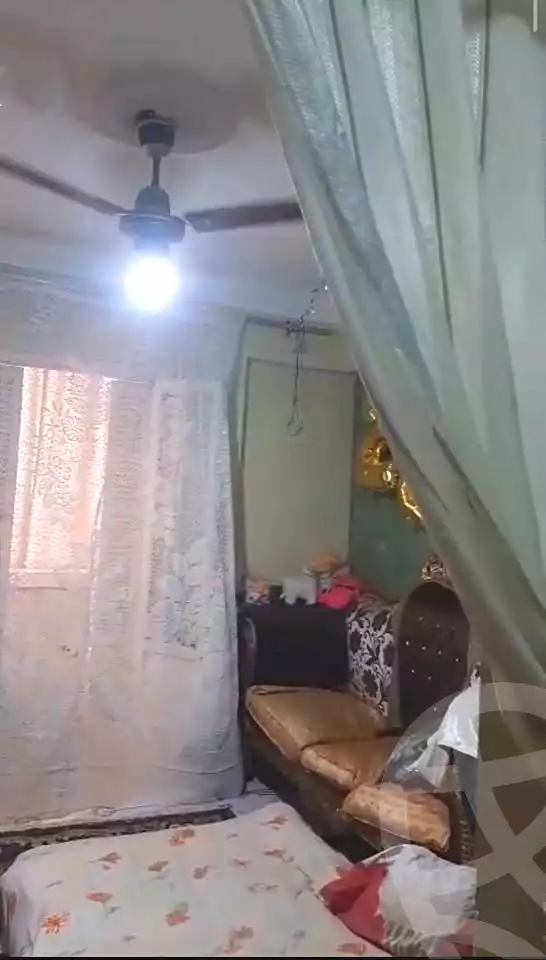 https://aqarmap.com.eg/ar/listing/7293046-for-sale-alexandria-bolekly