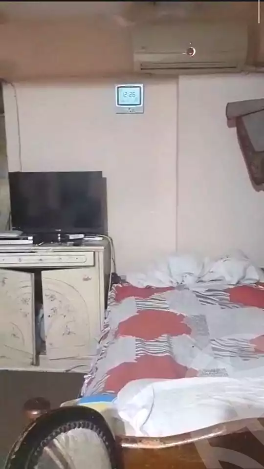https://aqarmap.com.eg/ar/listing/7293046-for-sale-alexandria-bolekly