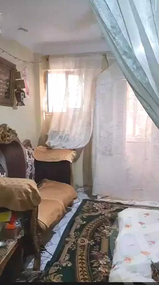 https://aqarmap.com.eg/ar/listing/7293046-for-sale-alexandria-bolekly