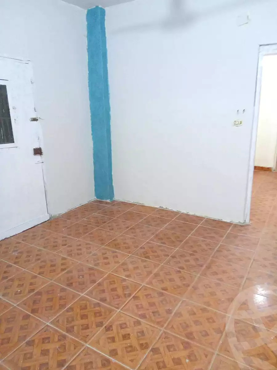 https://aqarmap.com.eg/ar/listing/7293068-for-sale-cairo-el-haram-el-matbaa