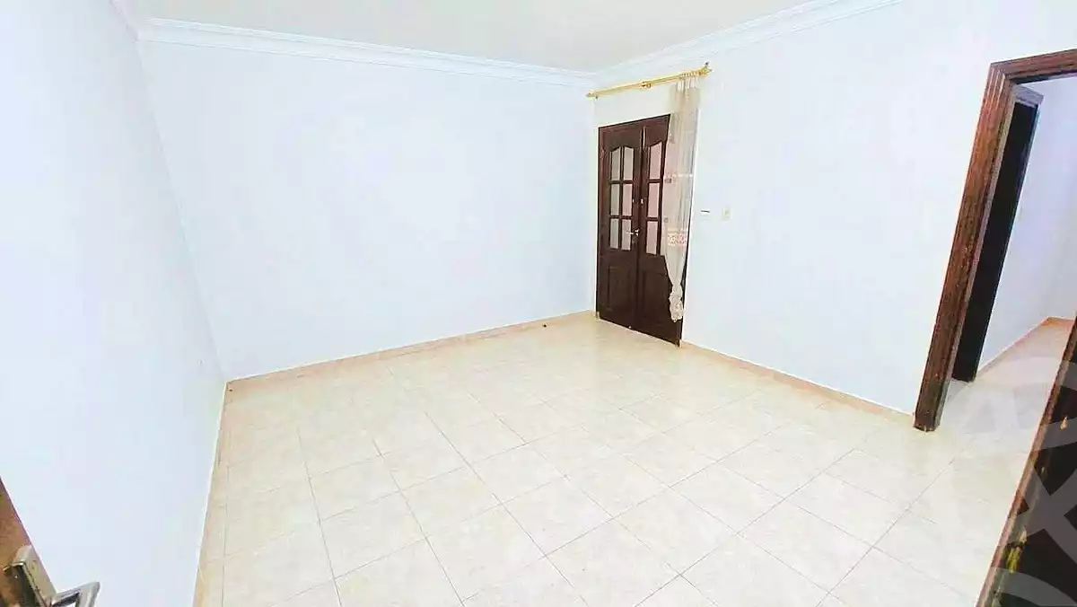 https://aqarmap.com.eg/ar/listing/7293072-for-sale-cairo-faisal-el-maryotyah