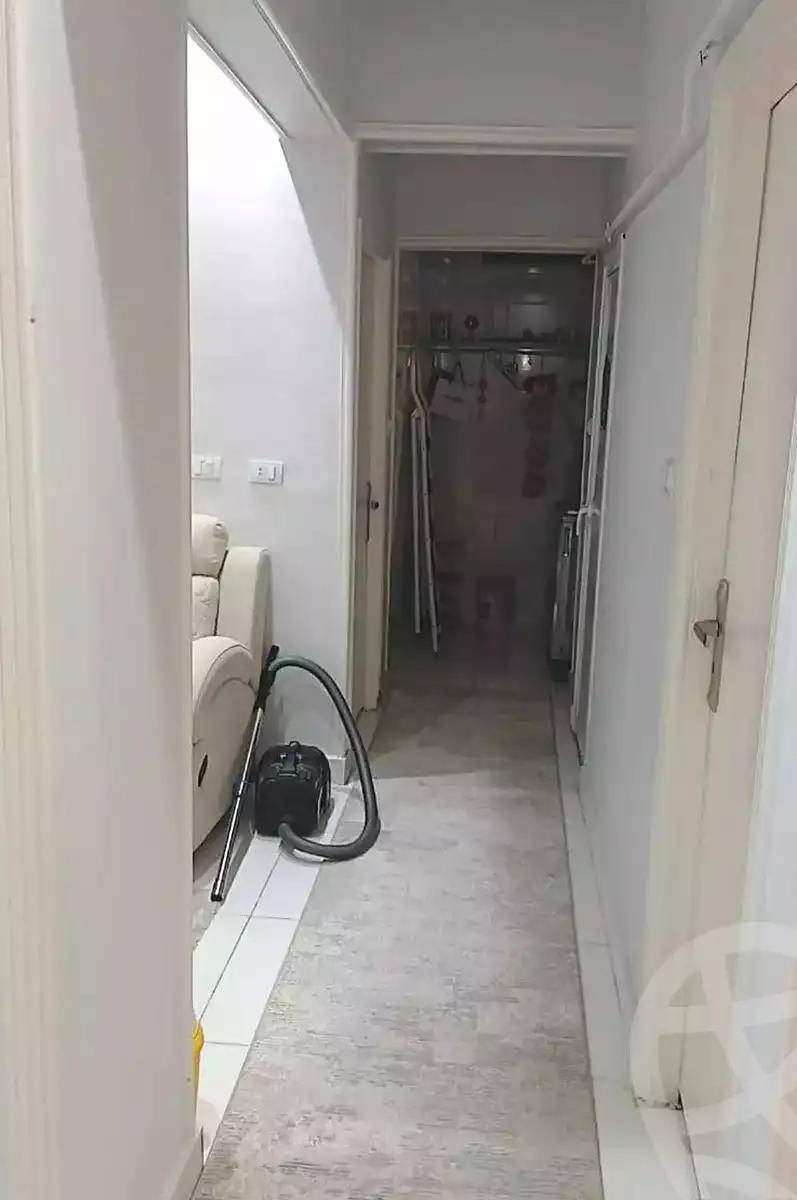 https://aqarmap.com.eg/en/listing/7293070-for-sale-alexandria-al-agamy-el-daresa-st