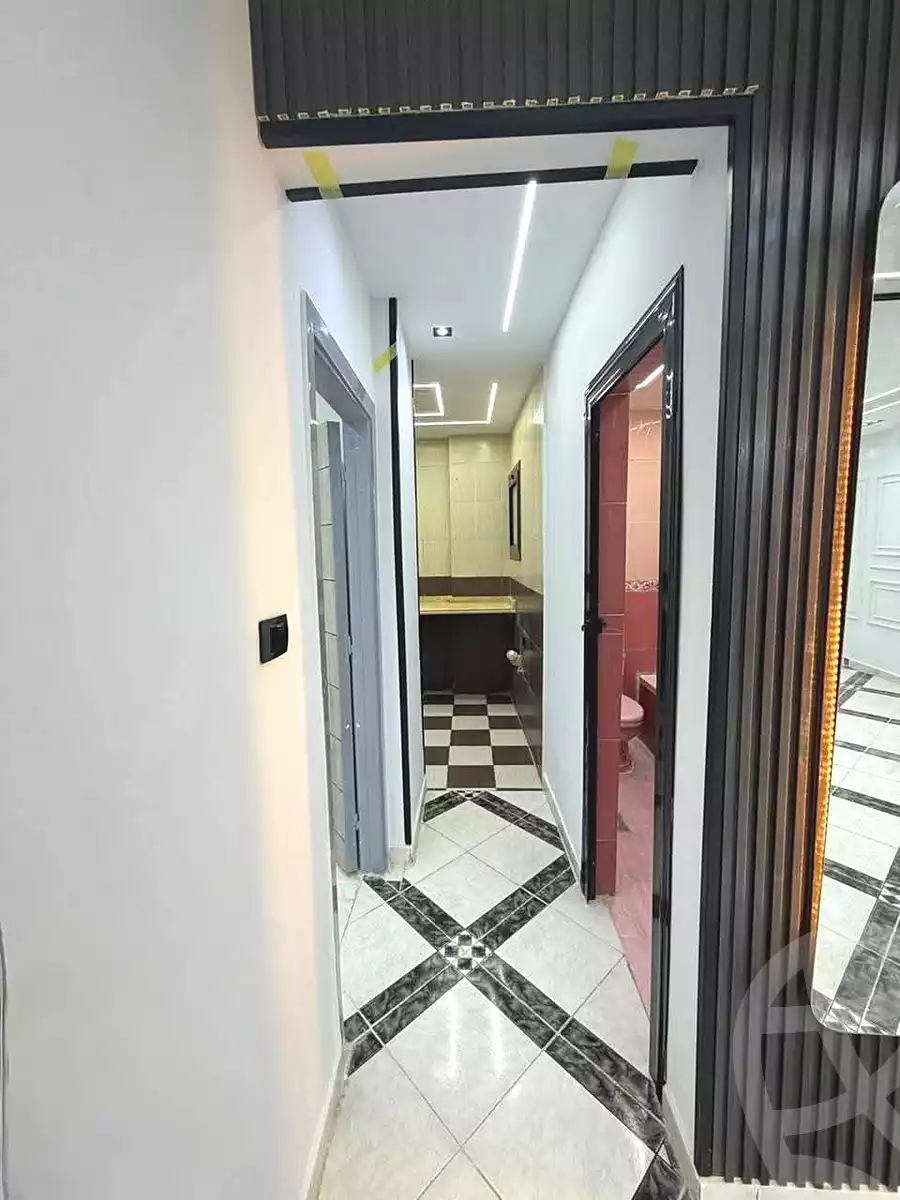 https://aqarmap.com.eg/ar/listing/7293077-for-sale-alexandria-lsywf-el-falki