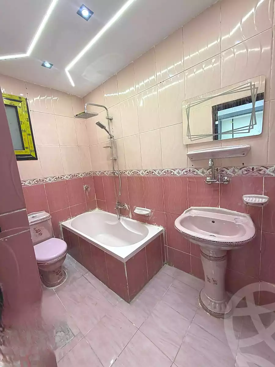 https://aqarmap.com.eg/ar/listing/7293077-for-sale-alexandria-lsywf-el-falki