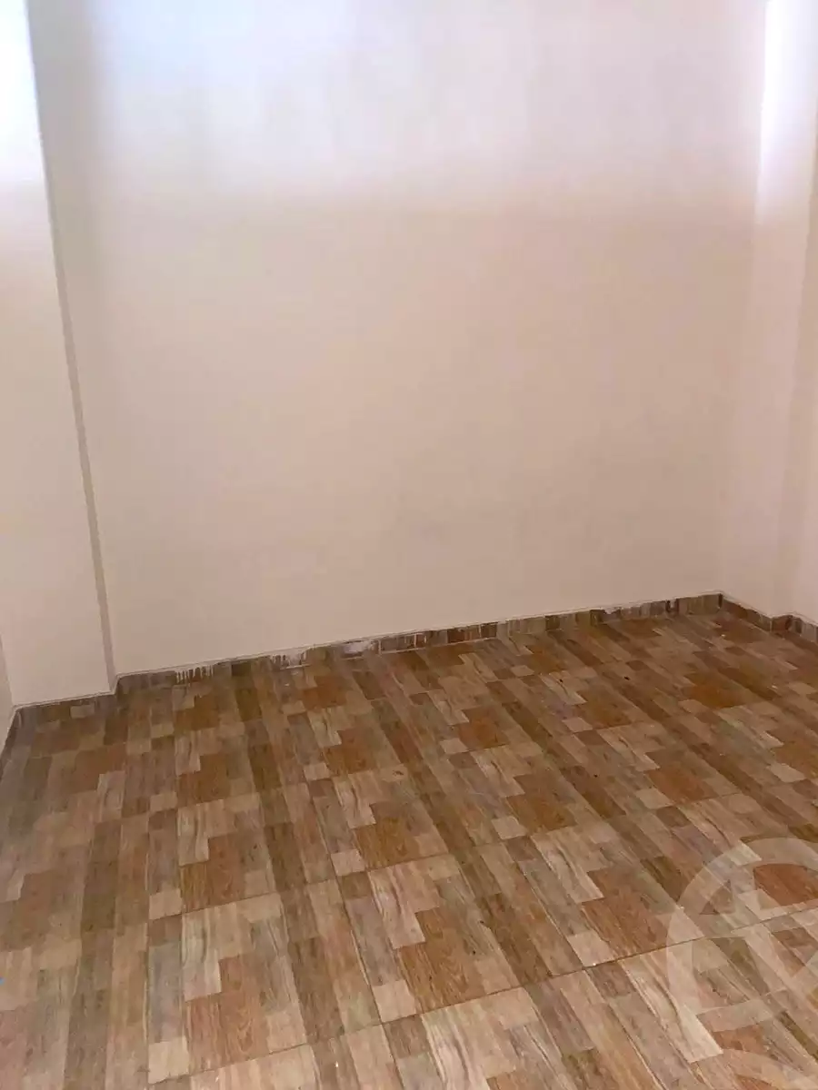 https://aqarmap.com.eg/ar/listing/7293065-for-rent-cairo-el-haram-el-talbya-el-mohawelat-st