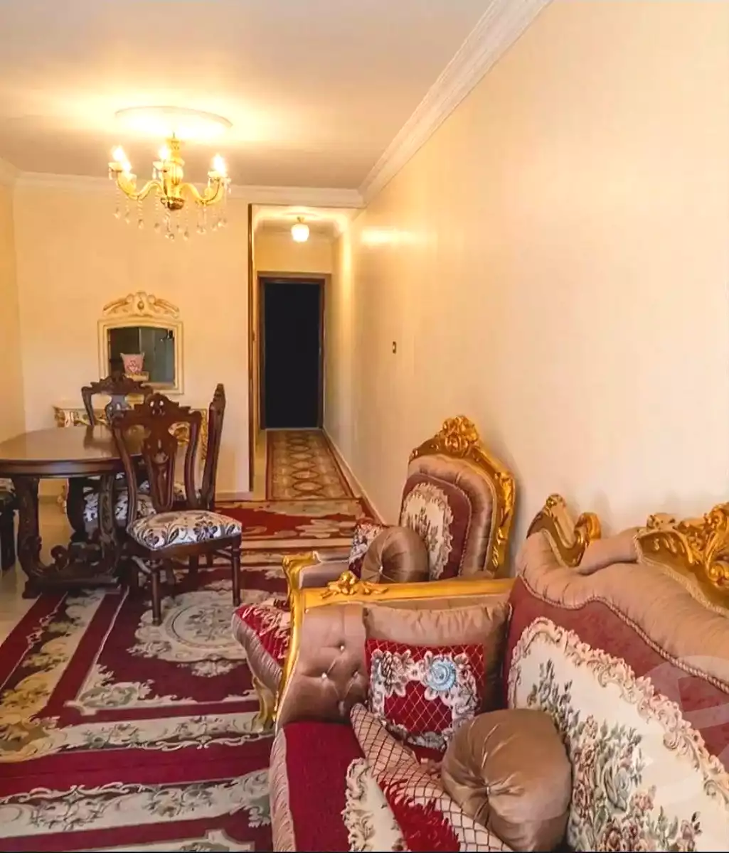 https://aqarmap.com.eg/en/listing/7293082-for-sale-alexandria-al-agamy-el-hanouvel-el-zahraa-city-st