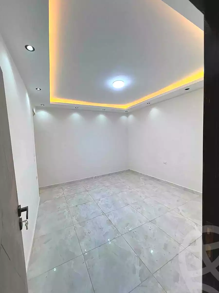 https://aqarmap.com.eg/en/listing/7293092-for-sale-cairo-faisal-el-lebeny