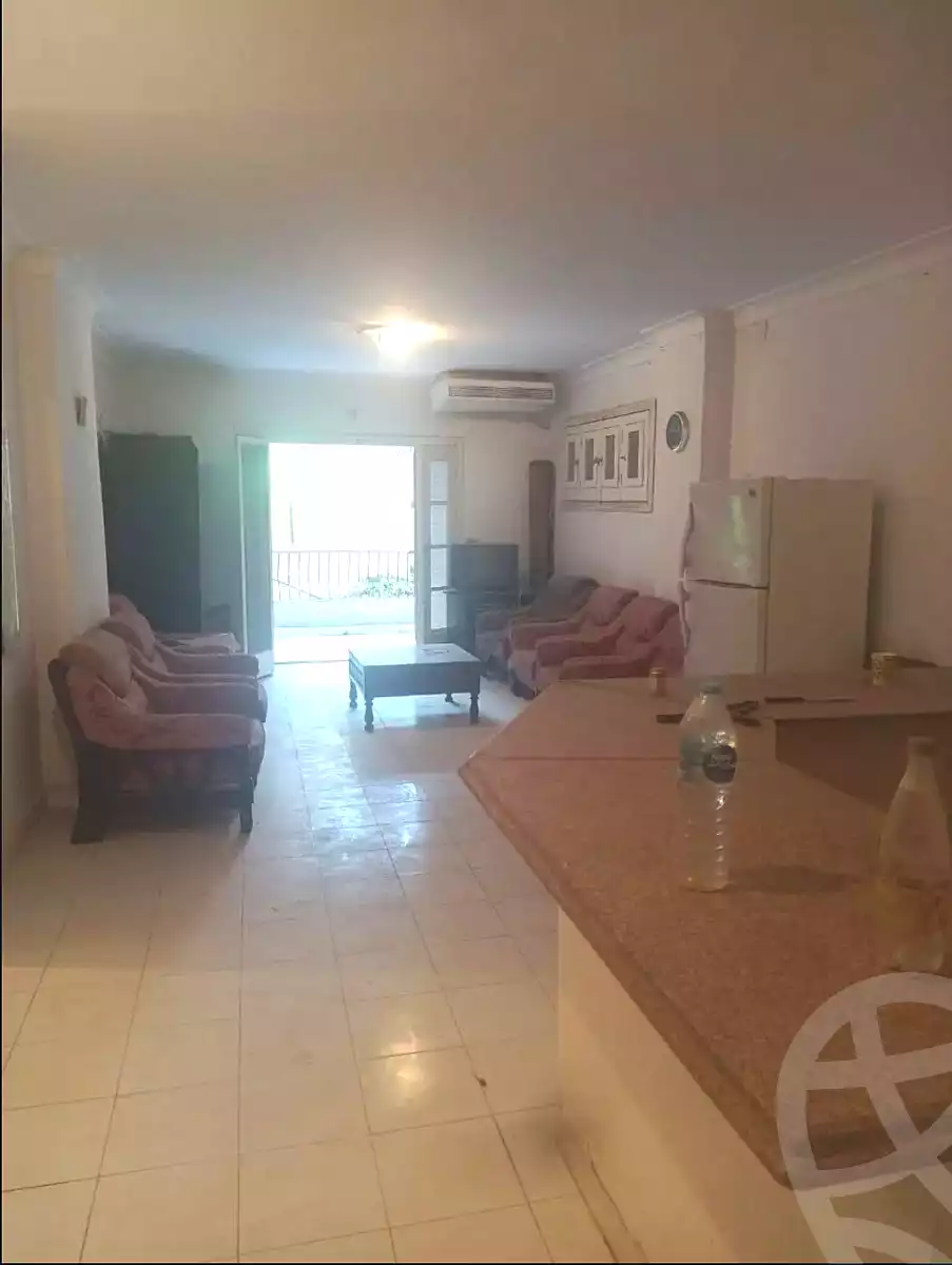 https://aqarmap.com.eg/en/listing/7293088-for-sale-alexandria-al-agamy-lbytsh