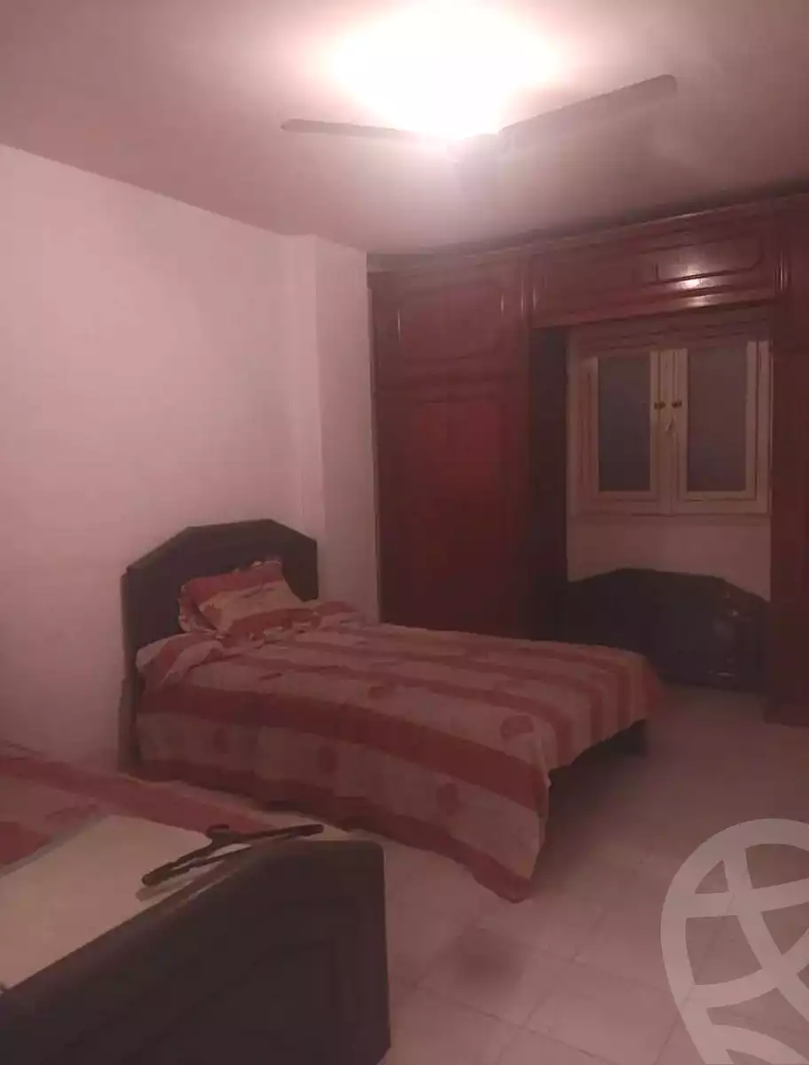 https://aqarmap.com.eg/en/listing/7293088-for-sale-alexandria-al-agamy-lbytsh