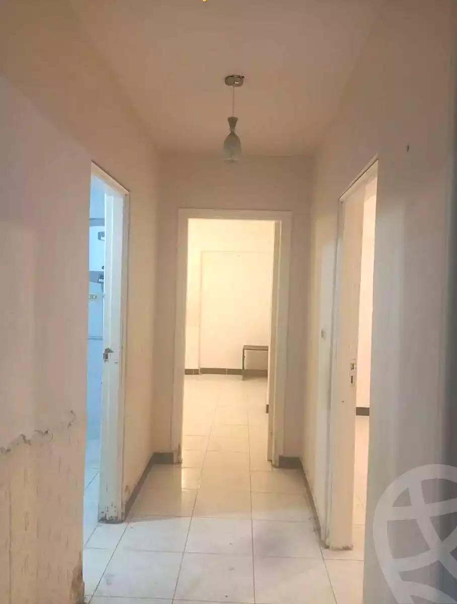 https://aqarmap.com.eg/en/listing/7293088-for-sale-alexandria-al-agamy-lbytsh