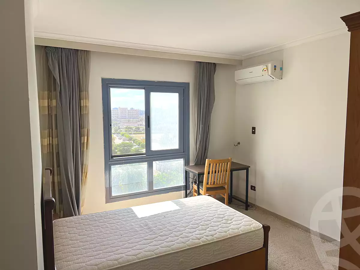 https://aqarmap.com.eg/ar/listing/7293080-for-rent-alexandria-camp-cesar-ahmed-kamha-st