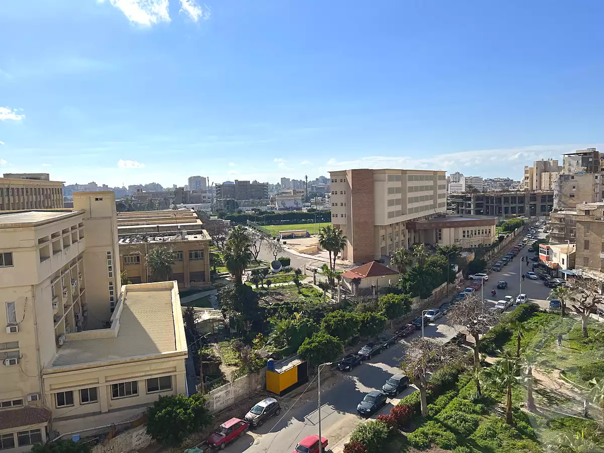 https://aqarmap.com.eg/ar/listing/7293080-for-rent-alexandria-camp-cesar-ahmed-kamha-st