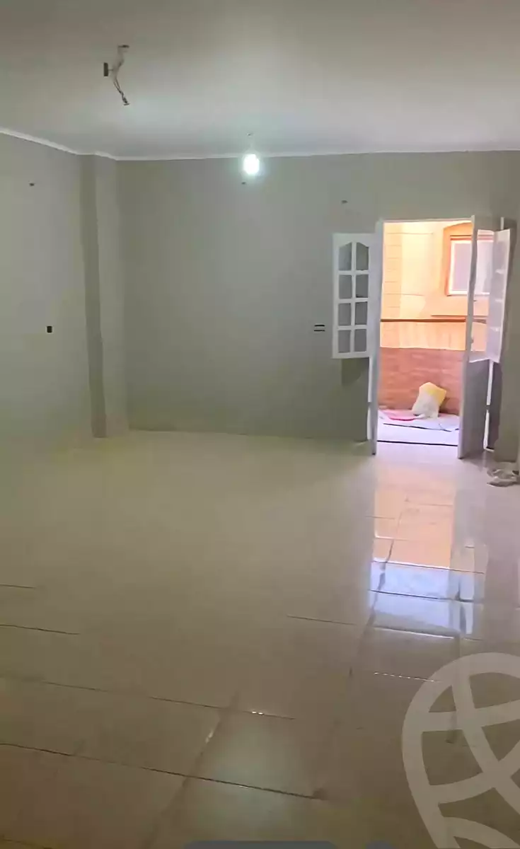 https://aqarmap.com.eg/en/listing/7293094-for-sale-cairo-faisal-el-maryotyah-kabeish-rd