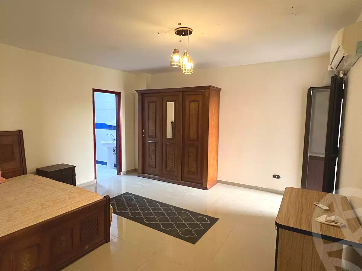 https://aqarmap.com.eg/ar/listing/7293080-for-rent-alexandria-camp-cesar-ahmed-kamha-st