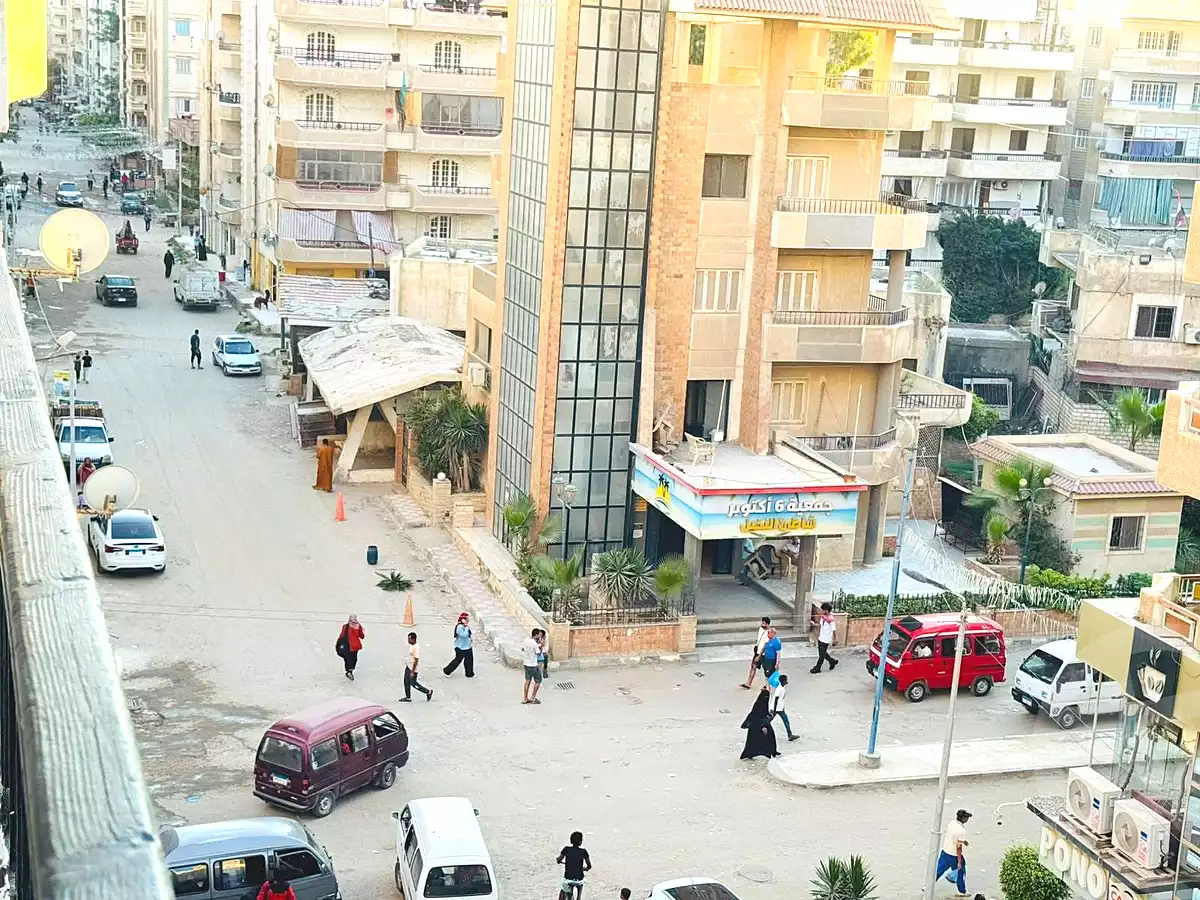 https://aqarmap.com.eg/ar/listing/7293106-for-sale-alexandria-al-agamy-shataa-el-nakheel-street-25
