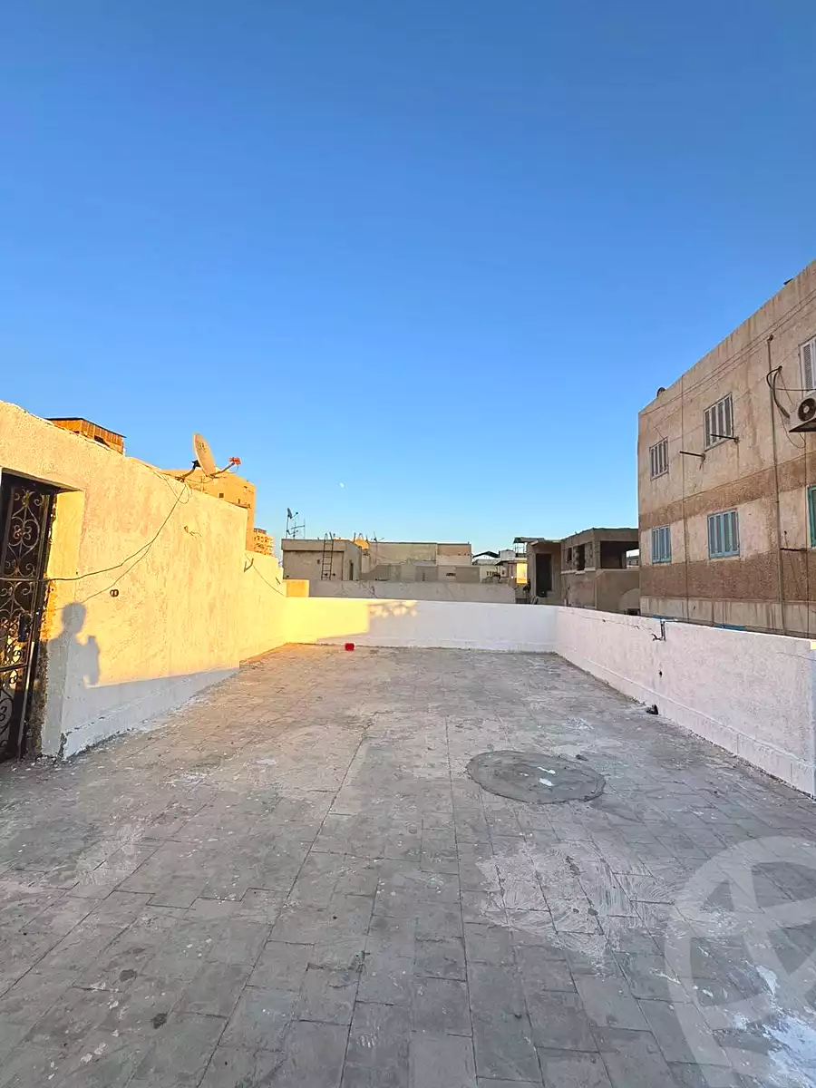 https://aqarmap.com.eg/ar/listing/7293106-for-sale-alexandria-al-agamy-shataa-el-nakheel-street-25