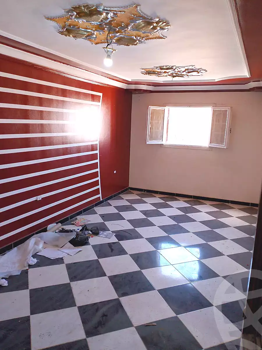 https://aqarmap.com.eg/ar/listing/7293108-for-sale-alexandria-new-miami