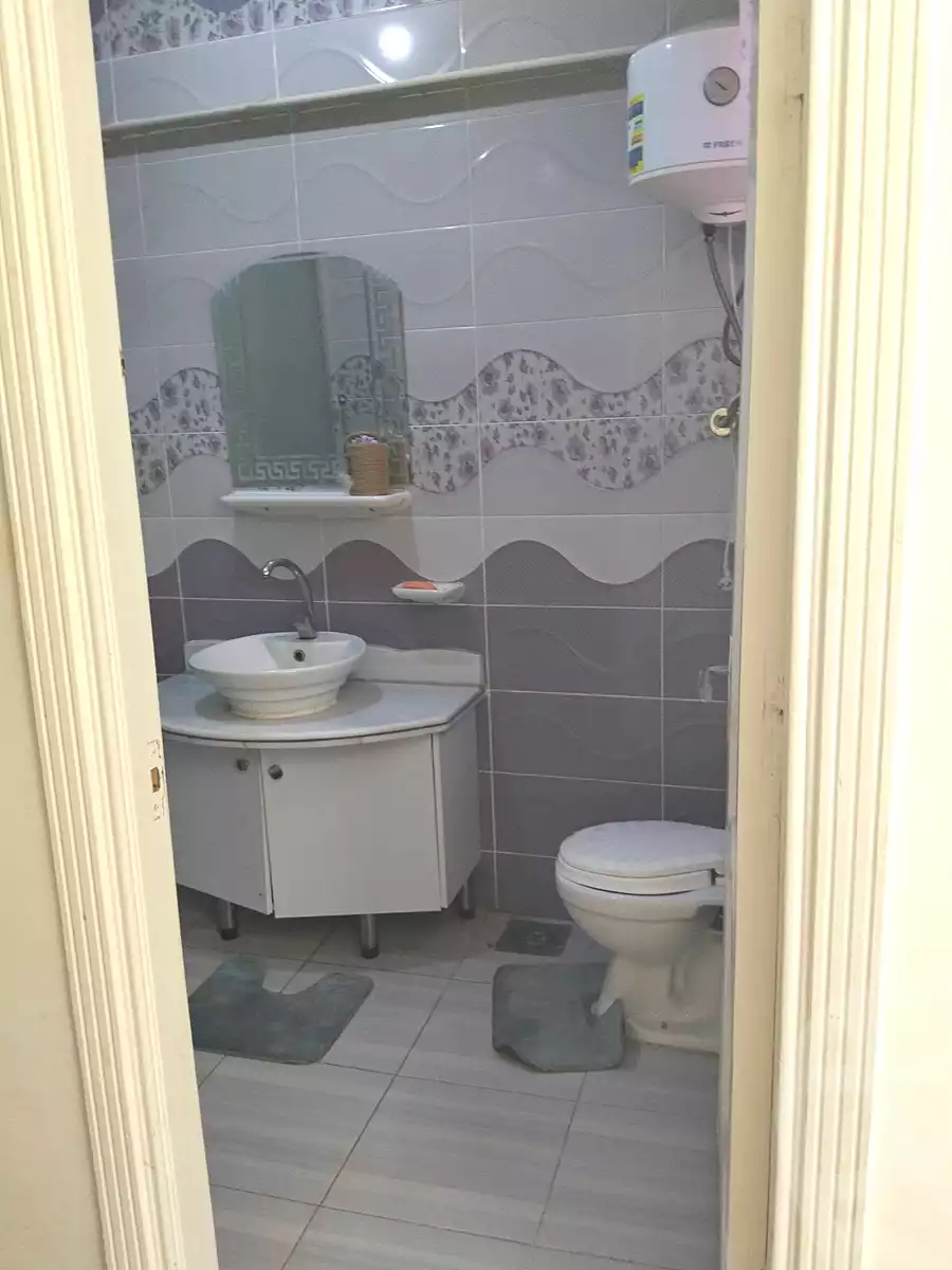 https://aqarmap.com.eg/ar/listing/7293113-for-sale-alexandria-al-agamy-shataa-el-nakheel-el-hag-saleh-st