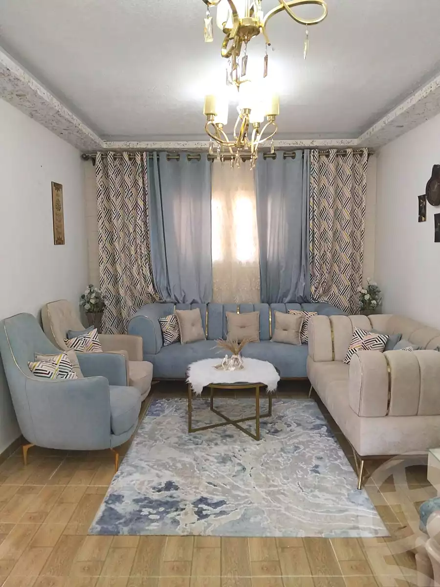 https://aqarmap.com.eg/ar/listing/7293113-for-sale-alexandria-al-agamy-shataa-el-nakheel-el-hag-saleh-st