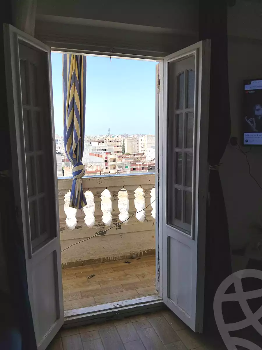 https://aqarmap.com.eg/ar/listing/7293113-for-sale-alexandria-al-agamy-shataa-el-nakheel-el-hag-saleh-st