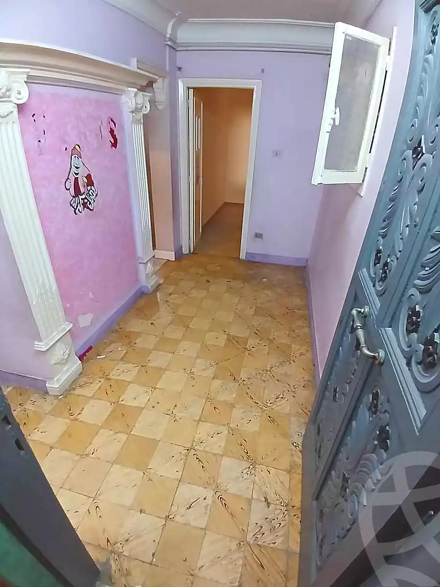 https://aqarmap.com.eg/en/listing/7293109-for-sale-alexandria-sydy-bshr-sydy-bshr-bhry-gamal-abd-el-nasir-st
