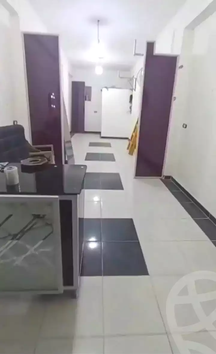 https://aqarmap.com.eg/ar/listing/7293117-for-sale-alexandria-al-agamy-lbytsh-shahr-al-assal-st