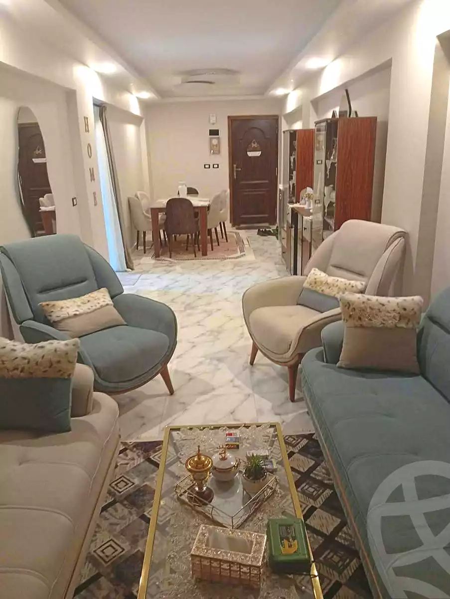 https://aqarmap.com.eg/ar/listing/7293116-for-sale-alexandria-al-agamy-el-hanouvel