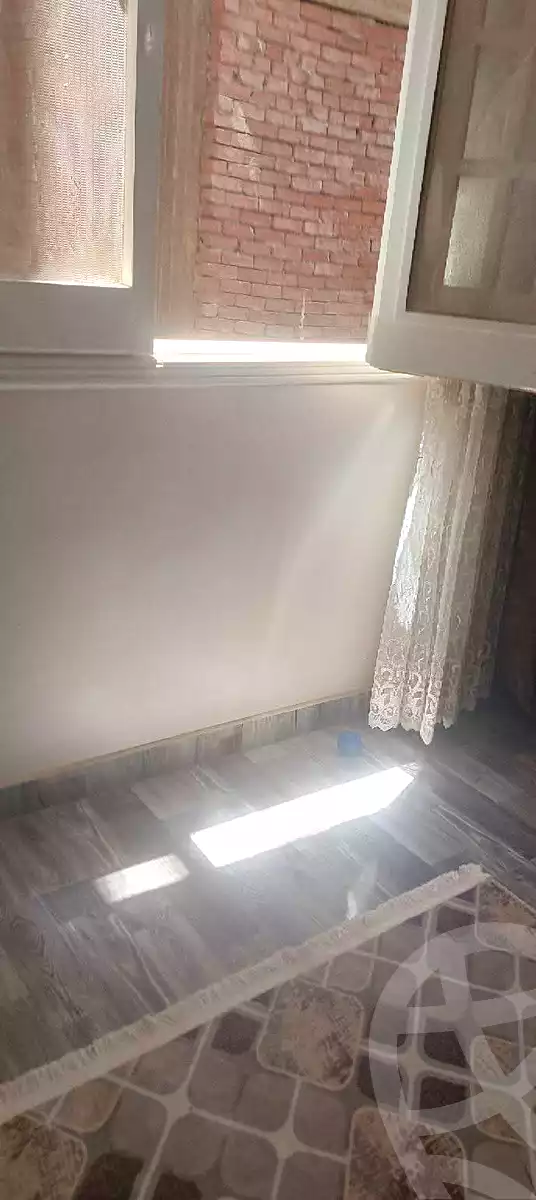 https://aqarmap.com.eg/ar/listing/7293119-for-sale-cairo-ain-shams