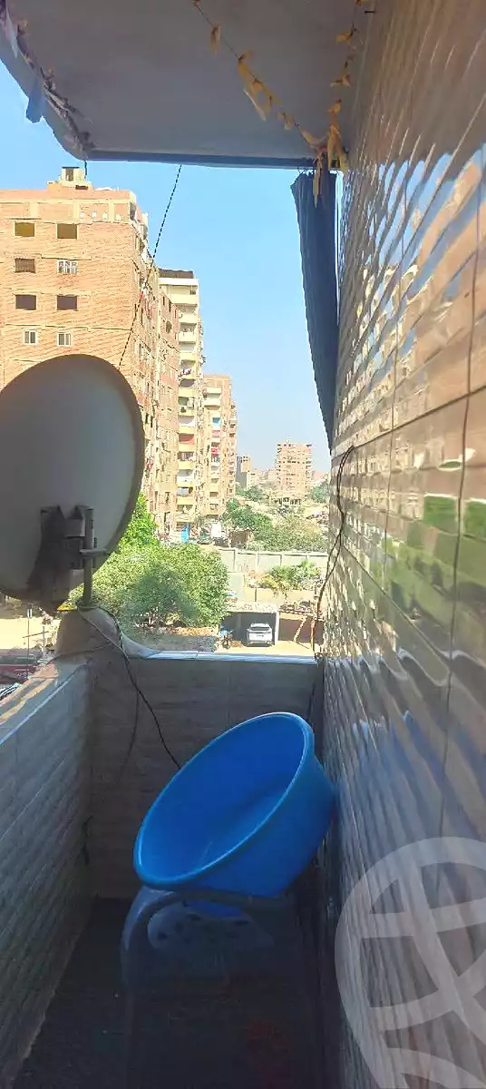 https://aqarmap.com.eg/ar/listing/7293119-for-sale-cairo-ain-shams