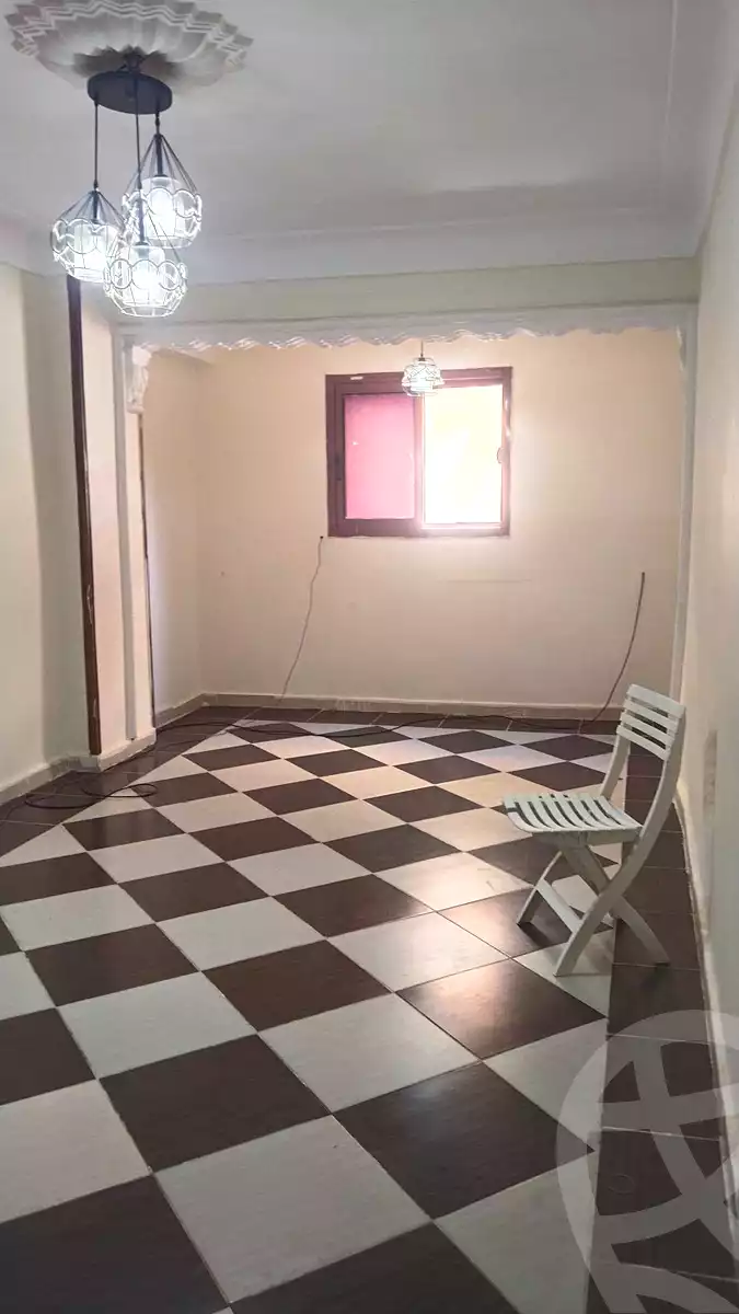 https://aqarmap.com.eg/ar/listing/7293123-for-rent-alexandria-al-agamy-el-hanouvel-al-haded-we-al-soulb-st