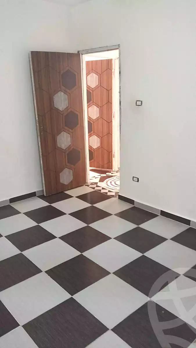 https://aqarmap.com.eg/ar/listing/7293123-for-rent-alexandria-al-agamy-el-hanouvel-al-haded-we-al-soulb-st