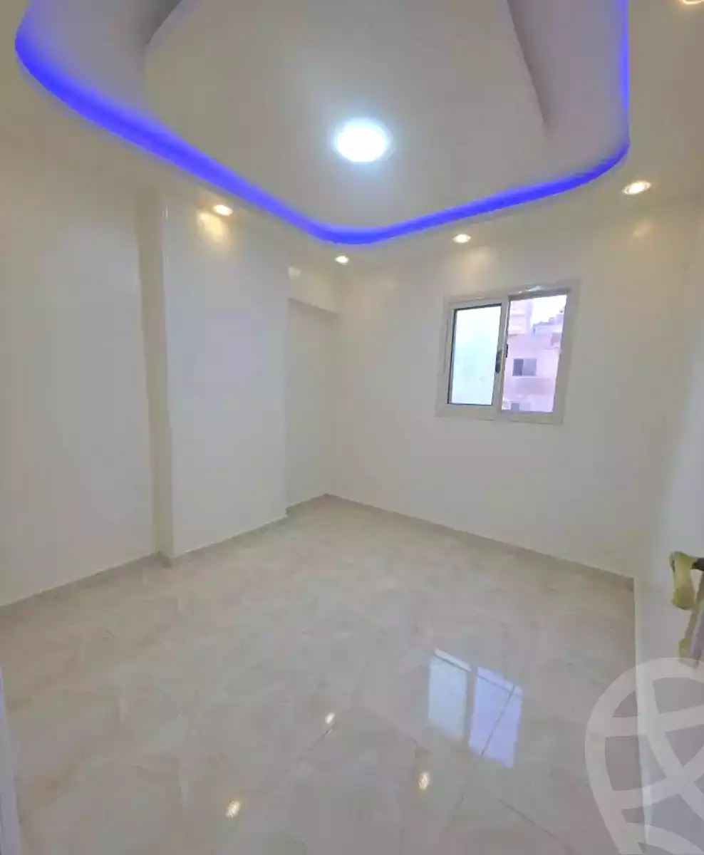 https://aqarmap.com.eg/en/listing/7293124-for-sale-alexandria-miami-mahmoud-el-isawy-st