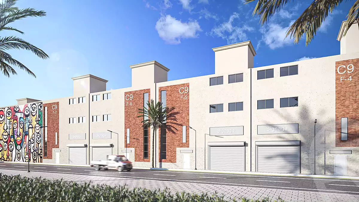https://aqarmap.com.eg/en/listing/7293127-for-sale-cairo-new-cairo-compounds-nexus-industrial-park-amd