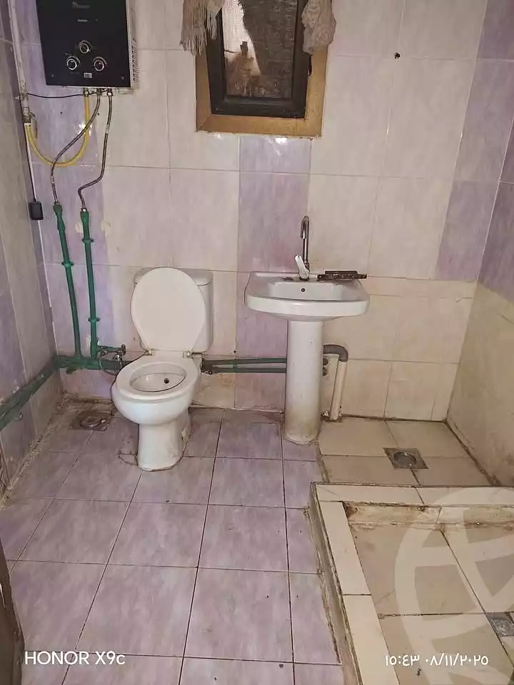 https://aqarmap.com.eg/en/listing/7293129-for-rent-cairo-el-haram-shareaa-khatem-el-morsalen