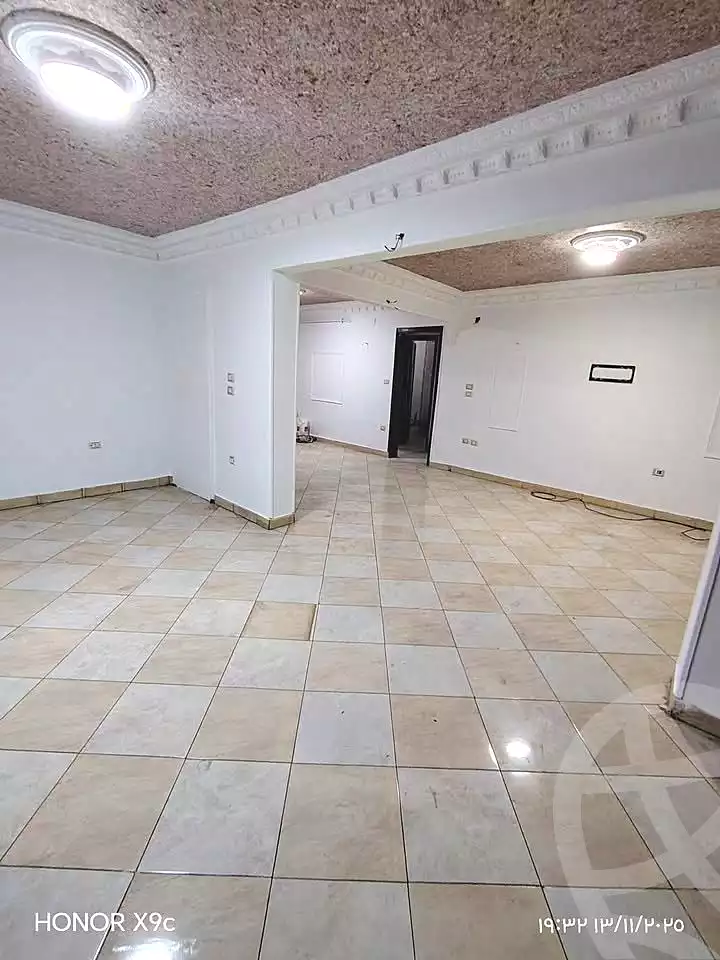 https://aqarmap.com.eg/en/listing/7293129-for-rent-cairo-el-haram-shareaa-khatem-el-morsalen