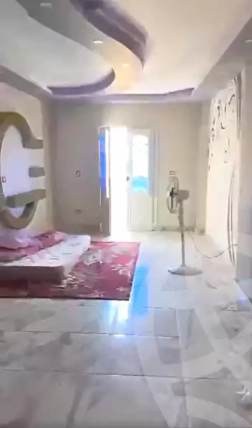 https://aqarmap.com.eg/en/listing/7293131-for-sale-alexandria-al-agamy-el-hanouvel