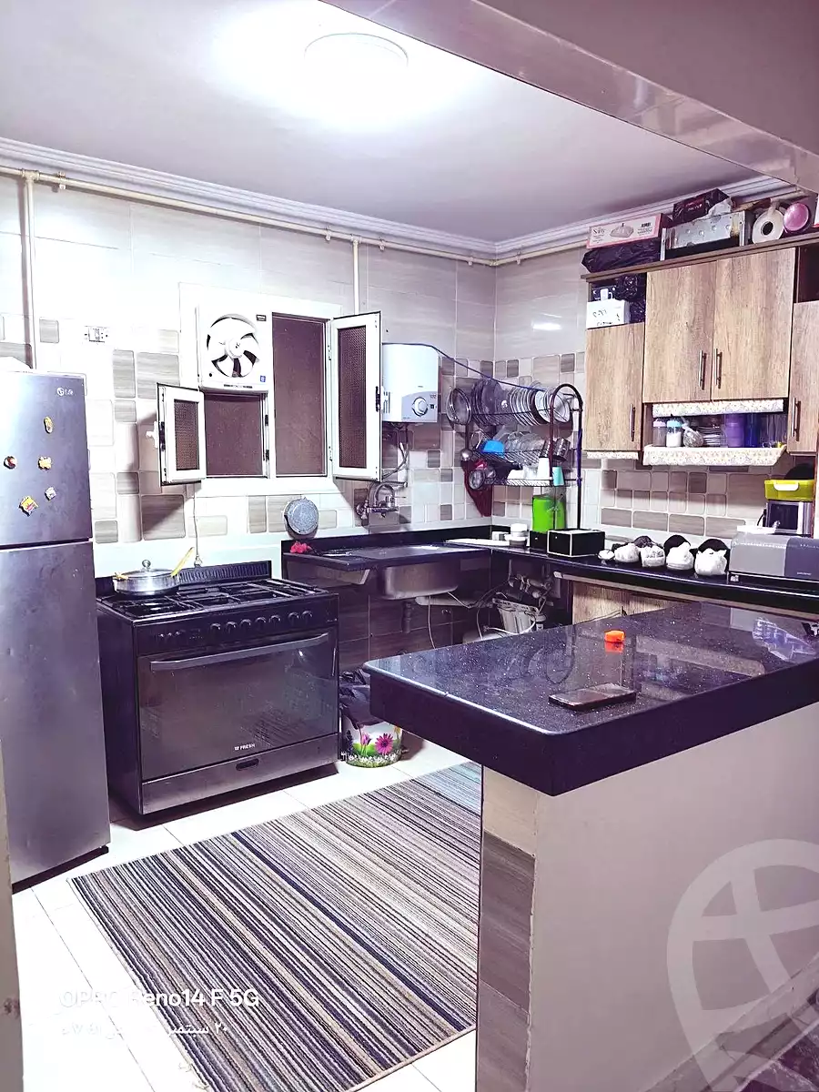 https://aqarmap.com.eg/en/listing/7293133-for-sale-cairo-el-haram-el-maryotya-el-ikhlas-st