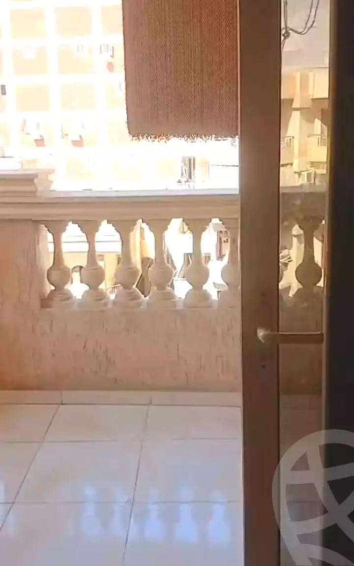 https://aqarmap.com.eg/ar/listing/7293140-for-sale-alexandria-al-agamy-lbytsh